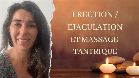 Massage tantrique Massage érotique Saint Canut
